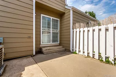 13970 W 72nd Place #C, Arvada, CO 80005 - Photo 25