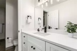 13970 W 72nd Pl, Arvada, CO 80005 - Photo 15