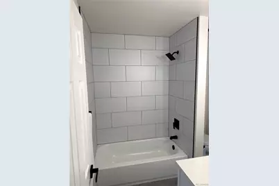 13970 W 72nd Place #C, Arvada, CO 80005 - Photo 19