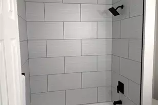 13970 W 72nd Pl, Arvada, CO 80005 - Photo 19