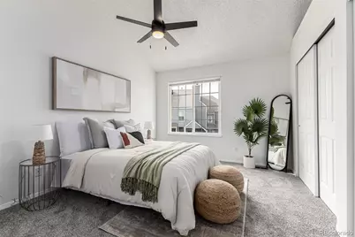 13970 W 72nd Place #C, Arvada, CO 80005 - Photo 9