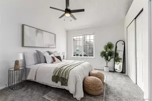 13970 W 72nd Pl, Arvada, CO 80005 - Photo 9