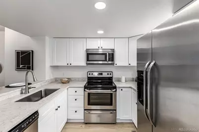 13970 W 72nd Place #C, Arvada, CO 80005 - Photo 1