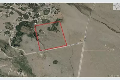 223 Breakneck Pass Road, Fairplay, CO 80440 - Photo 13