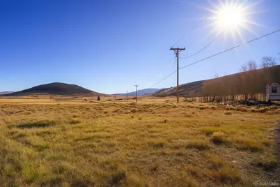 223 Breakneck Pass Road, Fairplay, CO 80440 - Photo 3