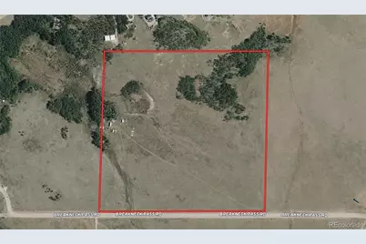 223 Breakneck Pass Road, Fairplay, CO 80440 - Photo 19