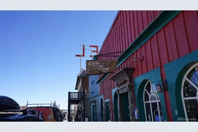 223 Breakneck Pass Road, Fairplay, CO 80440 - Photo 15