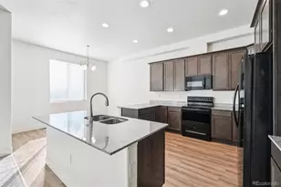 12274 Stone Timber Ct, Parker, CO 80134 - Photo 13