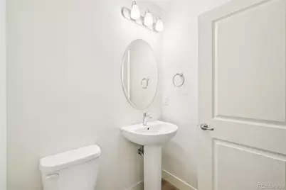 12274 Stone Timber Court, Parker, CO 80134 - Photo 19
