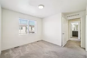 12274 Stone Timber Ct, Parker, CO 80134 - Photo 29