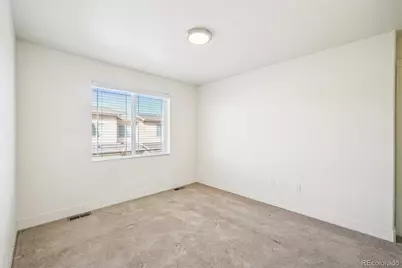 12274 Stone Timber Court, Parker, CO 80134 - Photo 25