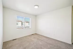 12274 Stone Timber Ct, Parker, CO 80134 - Photo 25