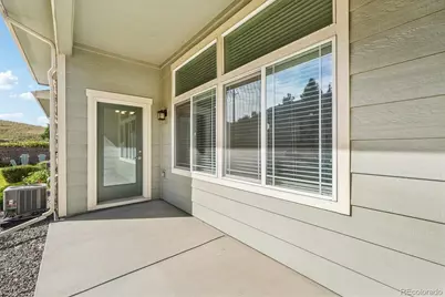 12274 Stone Timber Court, Parker, CO 80134 - Photo 41