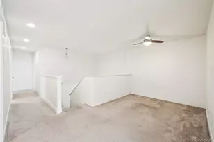 12274 Stone Timber Ct, Parker, CO 80134 - Photo 21