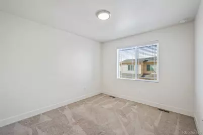 12274 Stone Timber Court, Parker, CO 80134 - Photo 27