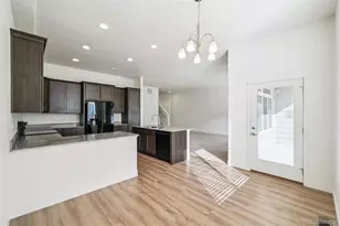 12274 Stone Timber Ct, Parker, CO 80134 - Photo 17