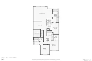 12274 Stone Timber Ct, Parker, CO 80134 - Photo 45