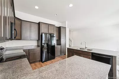 12274 Stone Timber Court, Parker, CO 80134 - Photo 15