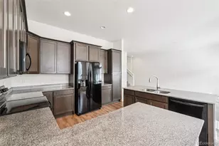 12274 Stone Timber Ct, Parker, CO 80134 - Photo 15