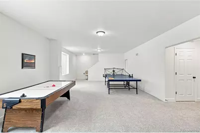 58 S Oak Hill Court, Aurora, CO 80018 - Photo 33