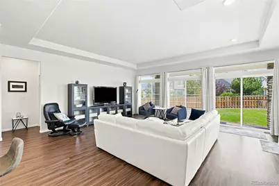 58 S Oak Hill Court, Aurora, CO 80018 - Photo 13