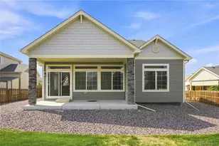 58 S Oak Hill Ct, Aurora, CO 80018 - Photo 43