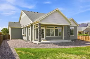 58 S Oak Hill Ct, Aurora, CO 80018 - Photo 41