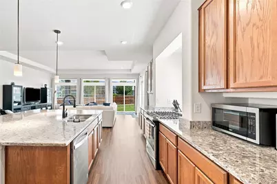 58 S Oak Hill Court, Aurora, CO 80018 - Photo 9