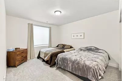 58 S Oak Hill Court, Aurora, CO 80018 - Photo 37