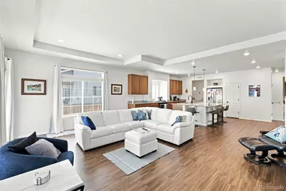 58 S Oak Hill Court, Aurora, CO 80018 - Photo 15