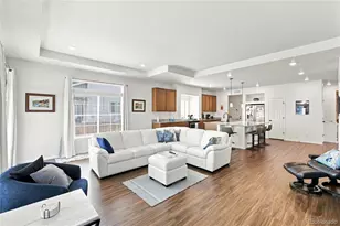 58 S Oak Hill Ct, Aurora, CO 80018 - Photo 15