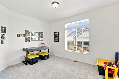 58 S Oak Hill Court, Aurora, CO 80018 - Photo 25