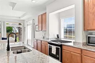 58 S Oak Hill Ct, Aurora, CO 80018 - Photo 11