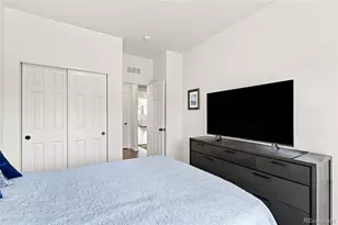 58 S Oak Hill Ct, Aurora, CO 80018 - Photo 27