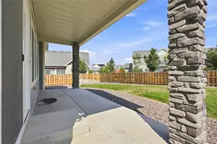 58 S Oak Hill Ct, Aurora, CO 80018 - Photo 39
