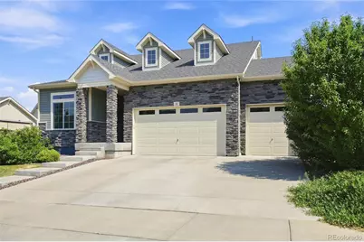 58 S Oak Hill Court, Aurora, CO 80018 - Photo 45
