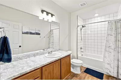58 S Oak Hill Court, Aurora, CO 80018 - Photo 35