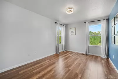 1668 S Dayton Street, Aurora, CO 80247 - Photo 17