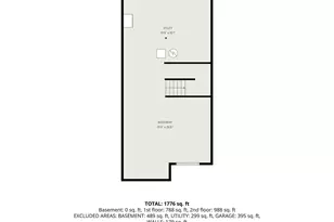 1668 S Dayton St, Aurora, CO 80247 - Photo 25