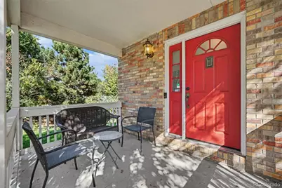 1668 S Dayton Street, Aurora, CO 80247 - Photo 3