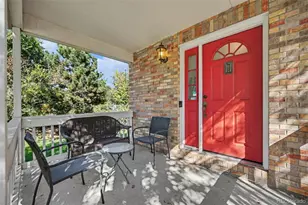 1668 S Dayton St, Aurora, CO 80247 - Photo 3