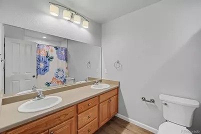1668 S Dayton Street, Aurora, CO 80247 - Photo 19