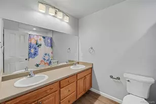 1668 S Dayton St, Aurora, CO 80247 - Photo 19