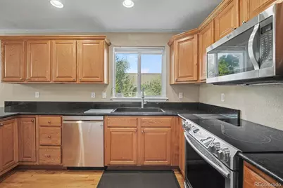 1668 S Dayton Street, Aurora, CO 80247 - Photo 9