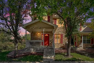 1668 S Dayton St, Aurora, CO 80247 - Photo 1