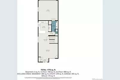 1668 S Dayton Street, Aurora, CO 80247 - Photo 23