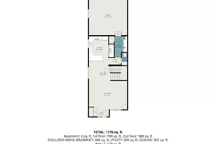 1668 S Dayton St, Aurora, CO 80247 - Photo 23