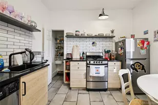 2118 W 28th Ave, Denver, CO 80211 - Photo 3