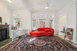 2118 W 28th Ave, Denver, CO 80211 - Photo 15