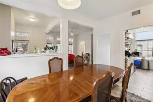 2118 W 28th Ave, Denver, CO 80211 - Photo 15